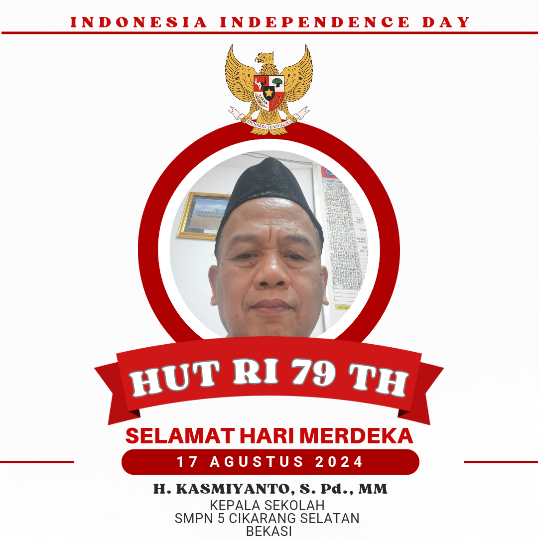 https://mediarjn.com/wp-content/uploads/2024/08/Indonesia-Independen-Day_20240816_000936_0000.png