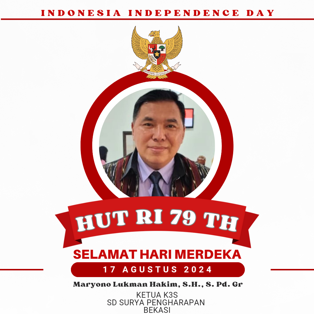 https://mediarjn.com/wp-content/uploads/2024/08/Indonesia-Independen-Day_20240816_141415_0000.png