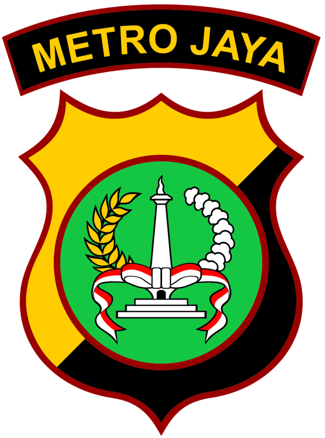 https://mediarjn.com/wp-content/uploads/2024/08/Lambang_Polda_Metro_Jaya.png