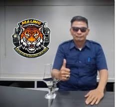 https://mediarjn.com/wp-content/uploads/2024/09/IMG-20240921-WA0173.jpg