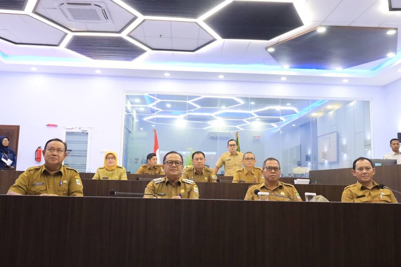 https://mediarjn.com/wp-content/uploads/2024/12/WhatsApp-Image-2024-12-10-at-06.19.47.jpeg