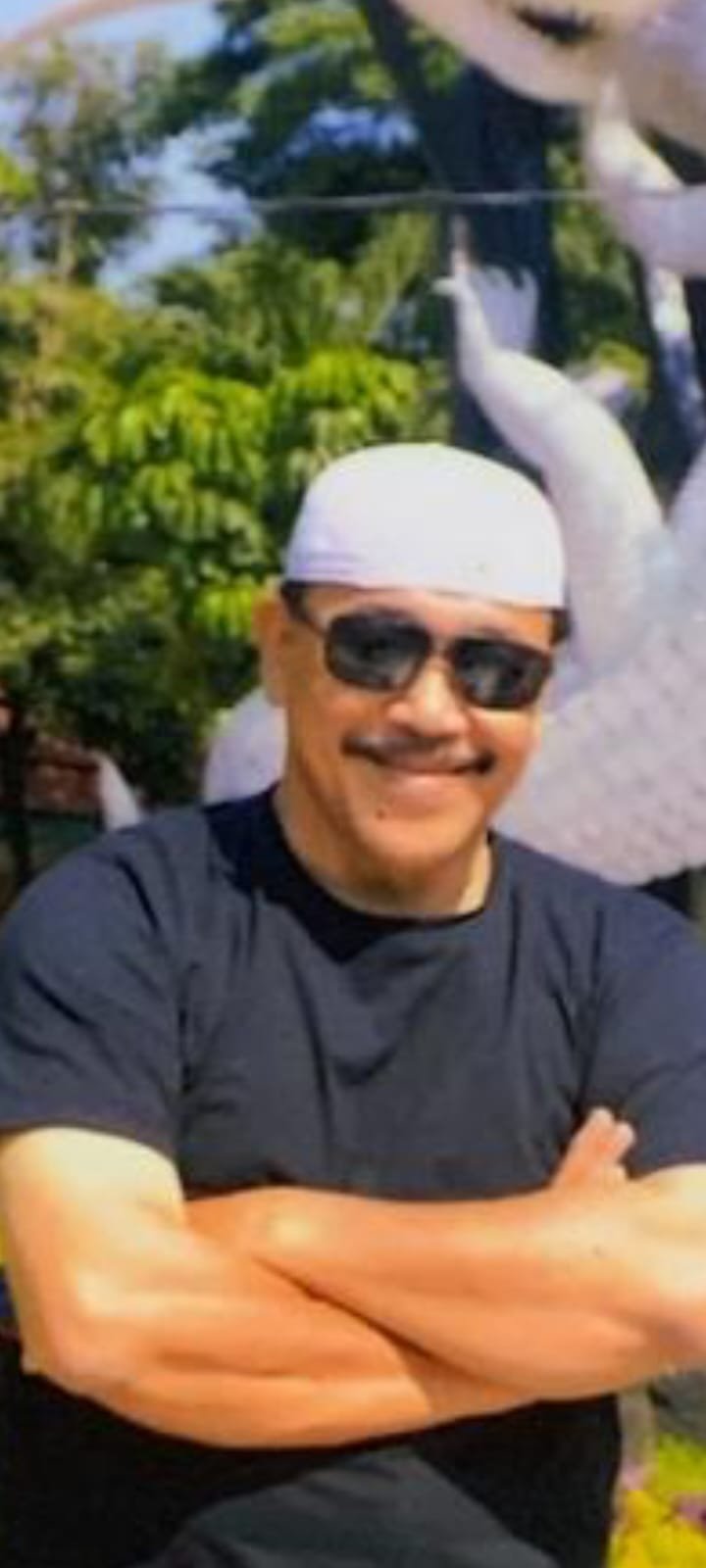 Prof Dr Sutan Nasomal memberikan pernyataan via telepon dari Markas Kompii Jakarta soal kenaikan gaji hakim
