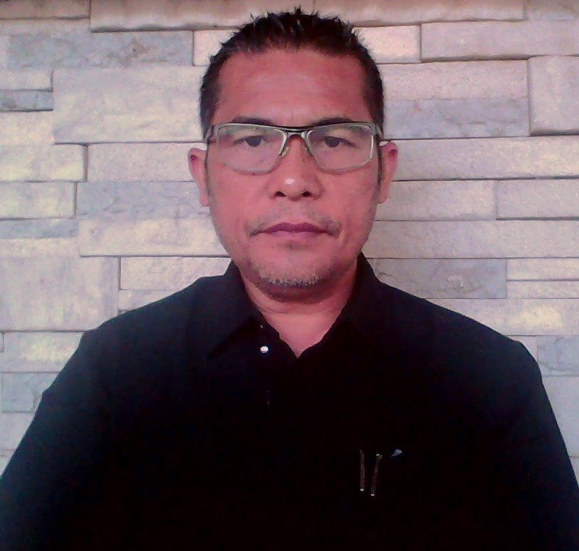 Dr. Appe Hutauruk SH., MH. "Koruptor Memakai Topeng Kepalsuan Nasionalisme"
