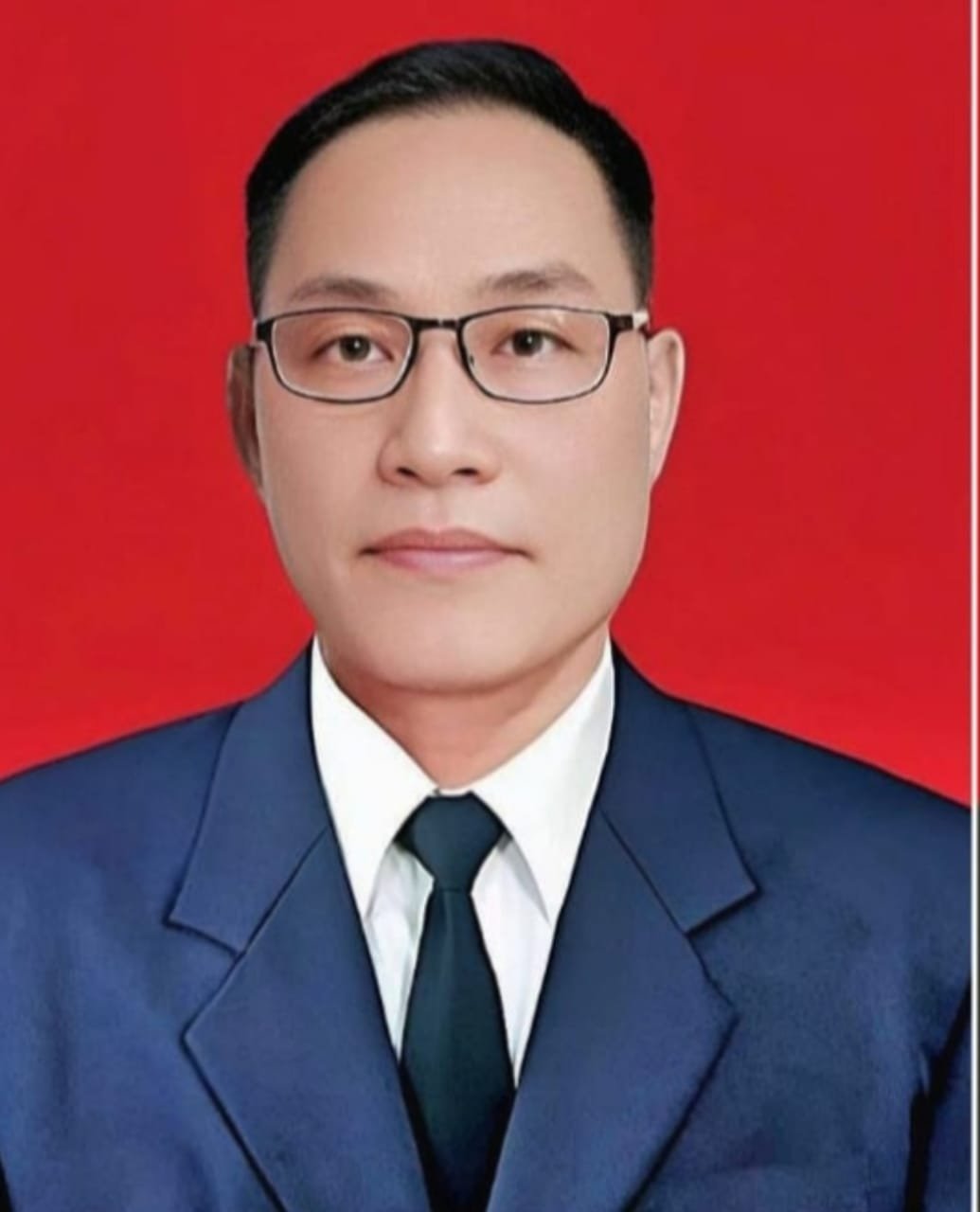 Dewan Pers Terima Pengaduan, Arfendy C.F.L.E. Ketua Umum Ruang Jurnalis Nusantara (Ketum RJN). Angkat bicara Pelanggaran Sapta Marga tidak hanya merugikan individu prajurit, tetapi juga mencoreng citra institusi TNI secara keseluruhan.