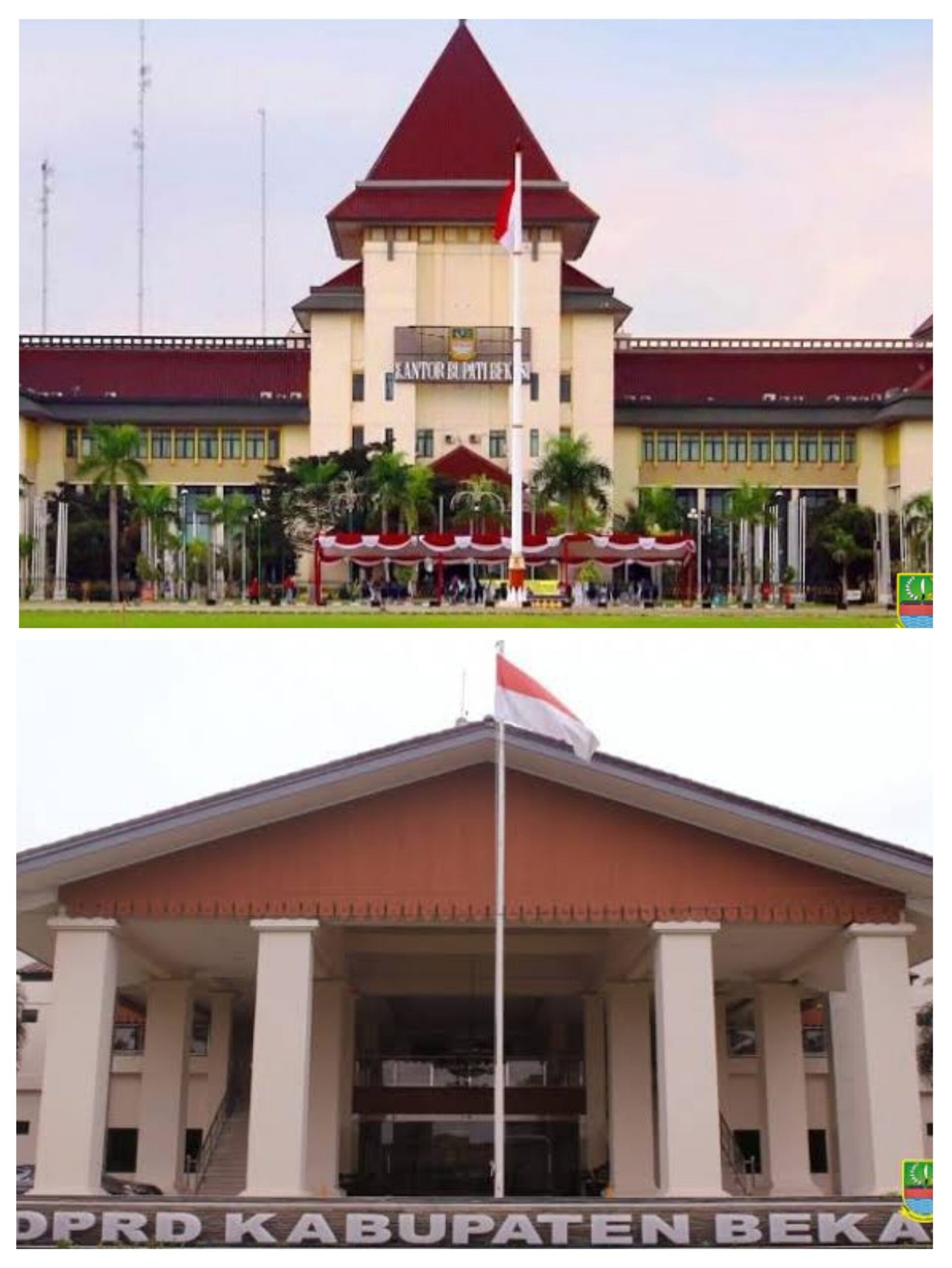 Publik Menanti Jawaban: Arogansi Kepemimpinan Bupati Bekasi dan Peran DPRD dalam Polemik Gugatan Kontraktor